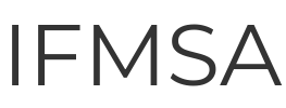 IFMSA accreditation logo