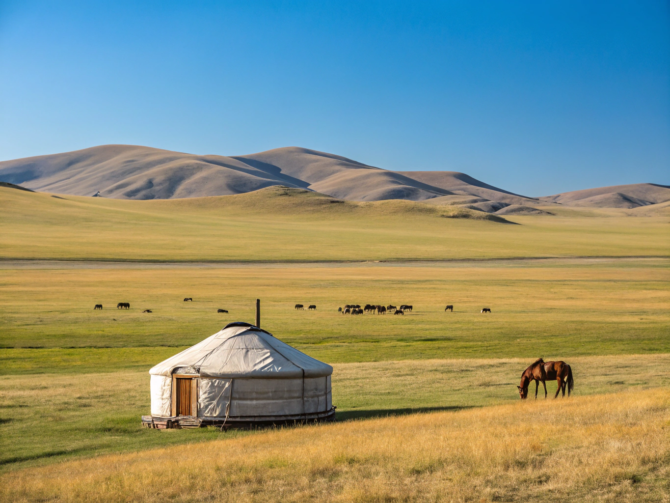 Kazakhstan