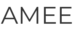 AMEE Accreditation Logo
