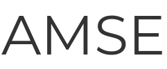 AMSE Accreditation Logo